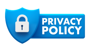 प्राइवेसी पॉलिसी (Privacy Policy) Todey News आपकी गोपनीयता का सम्मान करता है। यह प्राइवेसी पॉलिसी बताती है कि हम आपकी व्यक्तिगत जानकारी कैसे एकत्र, उपयोग, और सुरक्षित करते हैं। जानकारी का संग्रह: हम आपसे नाम, ईमेल पता, फोन नंबर, और अन्य व्यक्तिगत जानकारी एकत्र कर सकते हैं जब आप हमारी वेबसाइट पर रजिस्टर करते हैं, न्यूज़लेटर सब्सक्राइब करते हैं, या हमसे संपर्क करते हैं। हम आपके ब्राउज़र के प्रकार, आईपी एड्रेस, और विजिट की जानकारी भी एकत्र कर सकते हैं। जानकारी का उपयोग: आपकी जानकारी का उपयोग वेबसाइट को बेहतर बनाने, आपकी पसंद के अनुसार सामग्री प्रदान करने, और आपको नवीनतम समाचार और अपडेट भेजने के लिए किया जाता है। हम आपकी जानकारी तीसरे पक्ष के साथ साझा नहीं करते हैं, जब तक कि यह कानूनी रूप से आवश्यक न हो। कुकीज़ (Cookies): हम कुकीज़ का उपयोग करते हैं ताकि आपकी वेबसाइट पर आपका अनुभव बेहतर हो सके। आप अपने ब्राउज़र सेटिंग्स में जाकर कुकीज़ को अक्षम कर सकते हैं। डेटा सुरक्षा: हम आपकी व्यक्तिगत जानकारी को अनधिकृत पहुंच, परिवर्तन, या विनाश से बचाने के लिए उचित सुरक्षा उपायों का उपयोग करते हैं। तीसरे पक्ष की लिंक्स: हमारी वेबसाइट पर अन्य वेबसाइट्स के लिंक्स हो सकते हैं। हम इन वेबसाइट्स की गोपनीयता नीतियों के लिए जिम्मेदार नहीं हैं। प्राइवेसी पॉलिसी में परिवर्तन: हम इस प्राइवेसी पॉलिसी में समय-समय पर परिवर्तन कर सकते हैं। कृपया इस पेज को नियमित रूप से चेक करते रहें। नियम एवं शर्तें (Terms and Conditions) वेबसाइट का उपयोग: Todey News वेबसाइट का उपयोग केवल सूचनात्मक उद्देश्यों के लिए किया जाना चाहिए। किसी भी गैर-कानूनी या अनधिकृत उपयोग की अनुमति नहीं है। सामग्री का स्वामित्व: वेबसाइट पर प्रकाशित सभी सामग्री (लेख, छवियां, वीडियो, आदि) Todey News या संबंधित स्वामियों की संपत्ति है। बिना अनुमति के किसी भी सामग्री का पुन: उपयोग निषिद्ध है। उपयोगकर्ता की जिम्मेदारी: उपयोगकर्ता यह सुनिश्चित करें कि वेबसाइट का उपयोग करते समय वे किसी भी प्रकार का हानिकारक सॉफ्टवेयर या वायरस नहीं फैलाएंगे। सामग्री में परिवर्तन: Todey News बिना किसी पूर्व सूचना के वेबसाइट पर प्रकाशित सामग्री में परिवर्तन करने का अधिकार सुरक्षित रखता है। जिम्मेदारी का अभाव: Todey News वेबसाइट पर प्रकाशित सामग्री के उपयोग से होने वाले किसी भी नुकसान के लिए जिम्मेदार नहीं होगा। विवाद समाधान: इस वेबसाइट से संबंधित किसी भी विवाद का समाधान भारतीय कानून के अनुसार किया जाएगा।