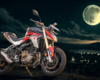 Xtreme 250r Mileage