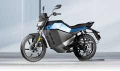 Ola Roadster Launch Date