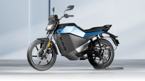 Ola Roadster Launch Date