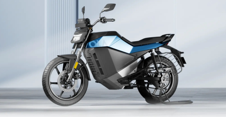 Ola Roadster Launch Date