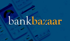 BankBazaar