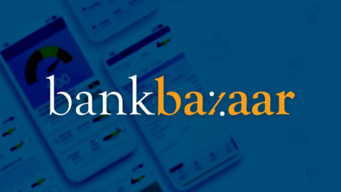 BankBazaar