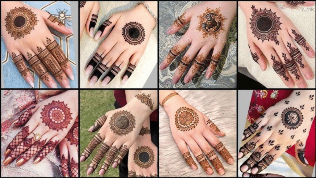 इतने खूबसूरत Stylish