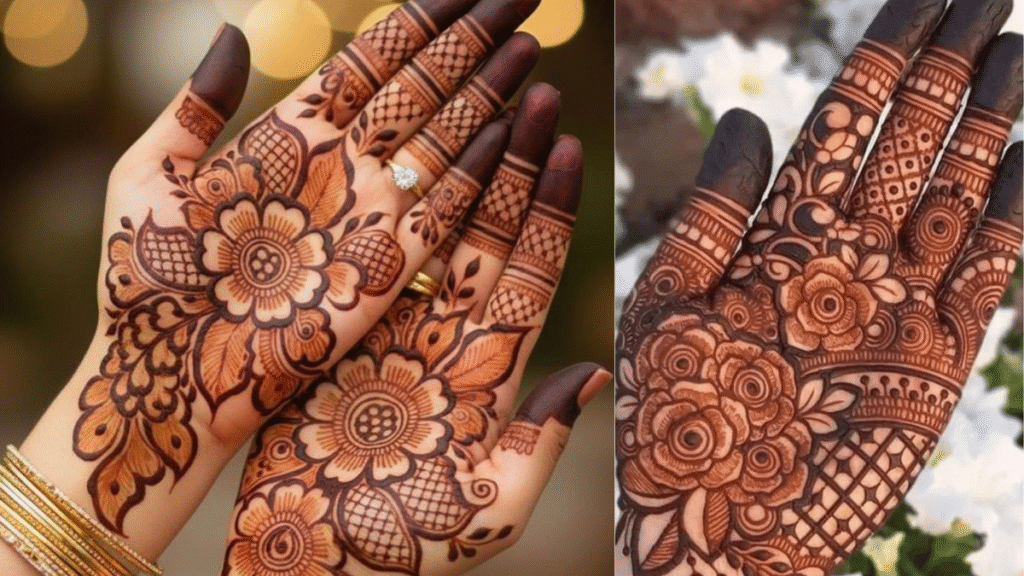 ट्रेंड में चल रहे