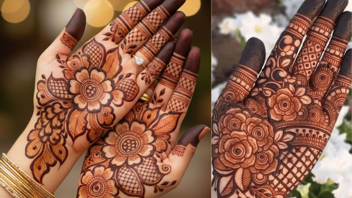 ट्रेंड में चल रहे