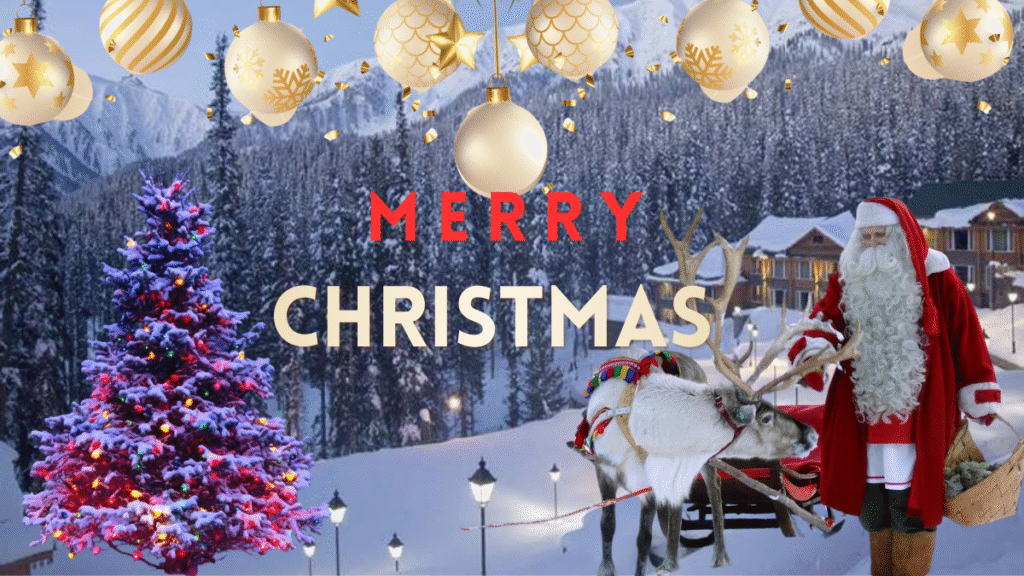 रोशनी और खुशियों