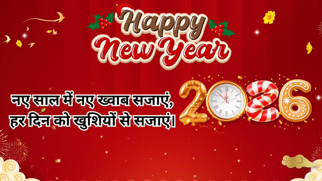  नएसाल का स्वागत