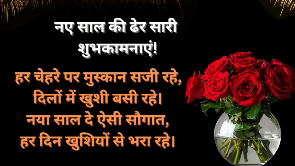 2026 की शुरुआत