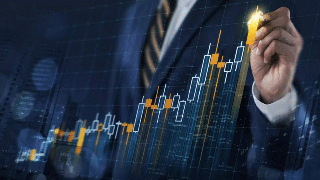 Kaynes Technology शेयर प्राइस