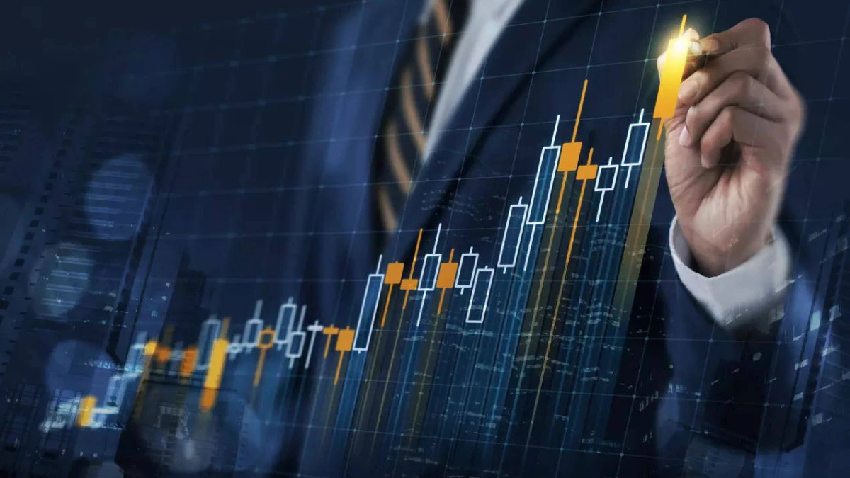 Kaynes Technology शेयर प्राइस