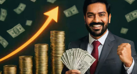 बंपर कमाई का मौका