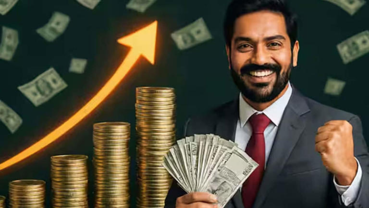 बंपर कमाई का मौका