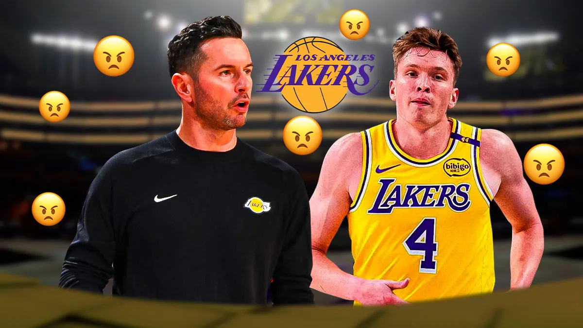 Lakers vs 76ers महायुद्ध