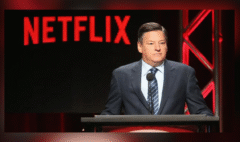 300 मिलियन सब्सक्रिप्शन