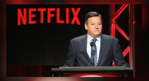 300 मिलियन सब्सक्रिप्शन