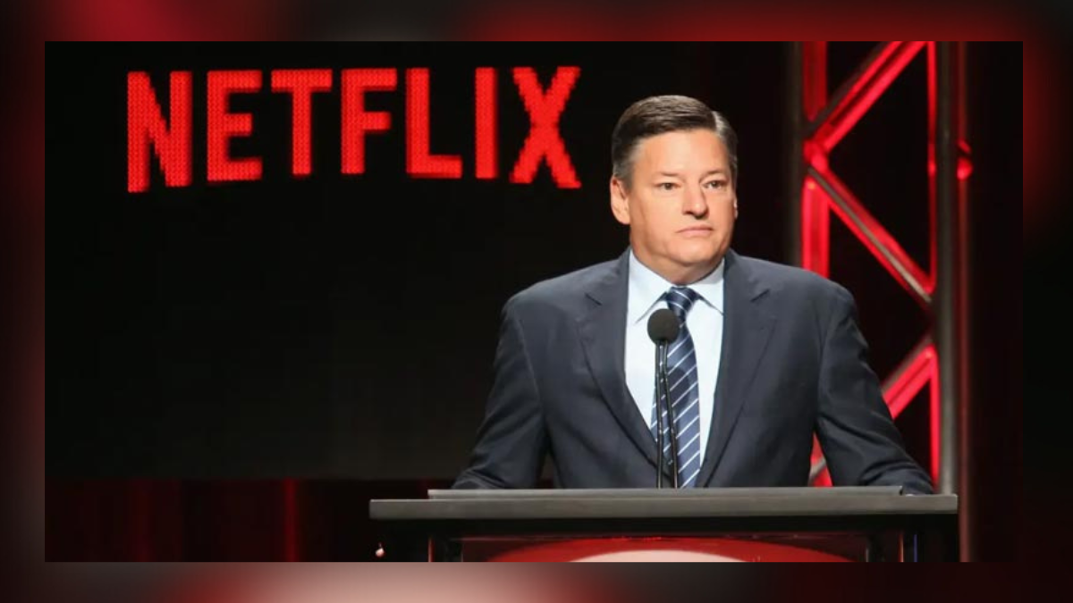 300 मिलियन सब्सक्रिप्शन