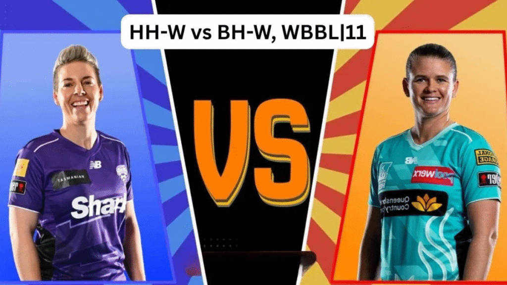 Bahrain vs Bhutan मैच