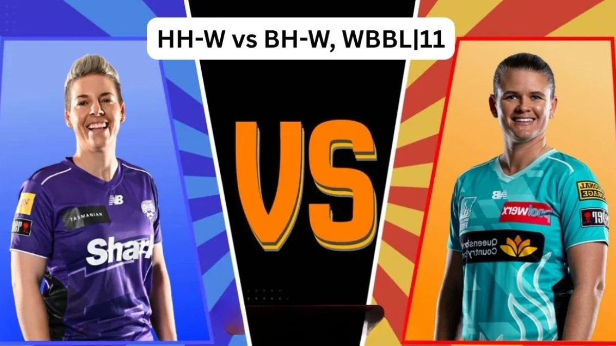 Bahrain vs Bhutan मैच