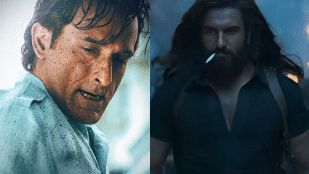 Akshaye Khanna की फिल्मों