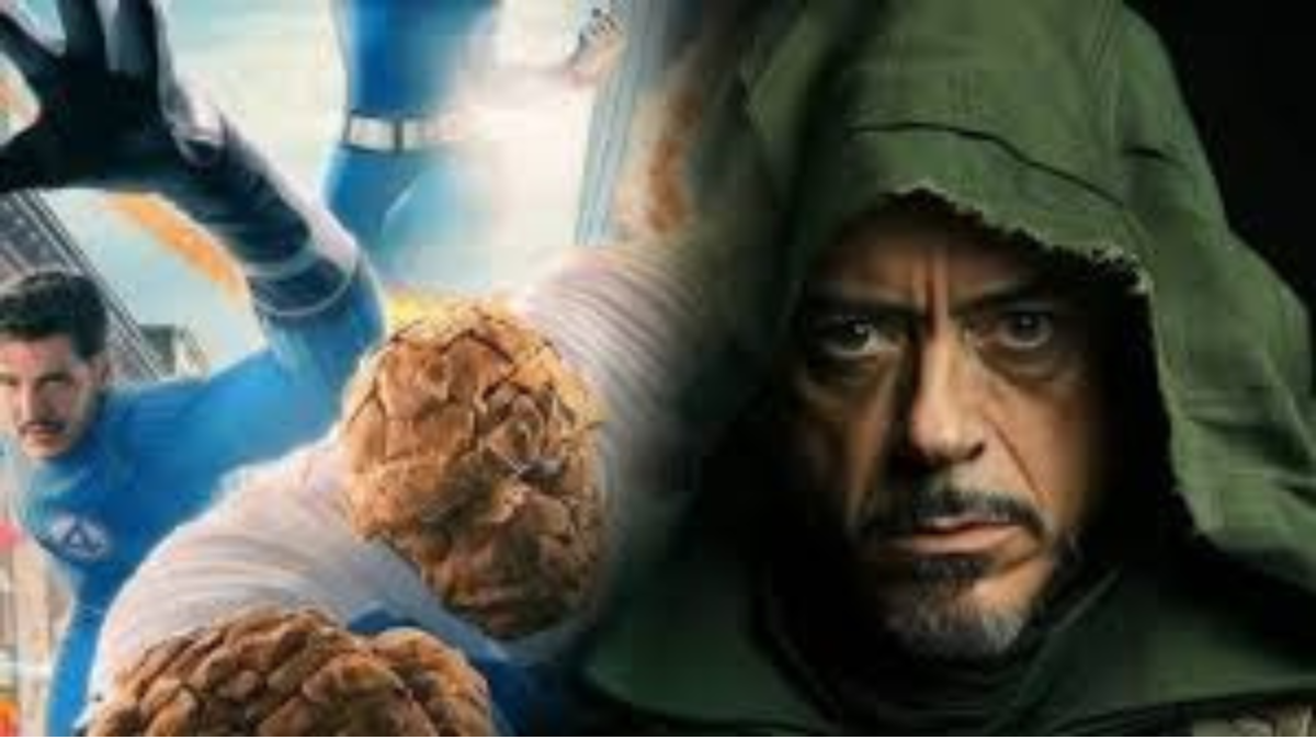 ट्रेलर देख काँप उठेंगे