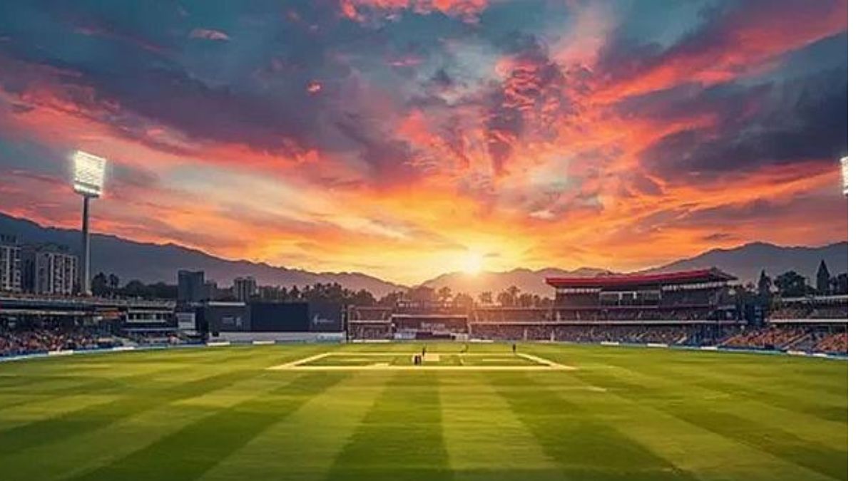 भूटान vs बहरीन 2025