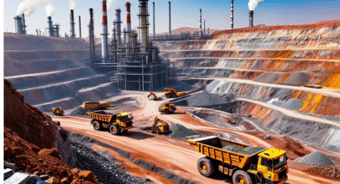 निवेशकों के लिए अलर्ट