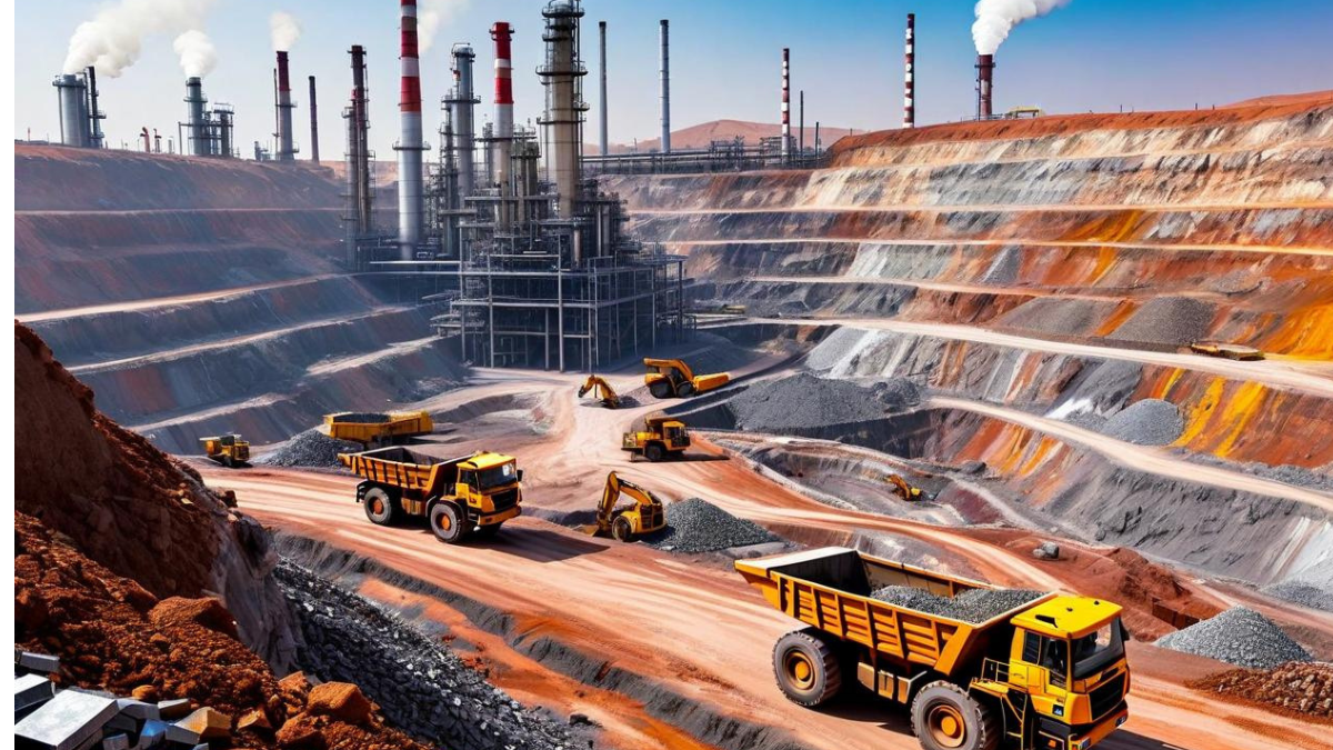 निवेशकों के लिए अलर्ट